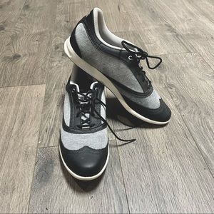 Adidas Women’s Golf Cleats